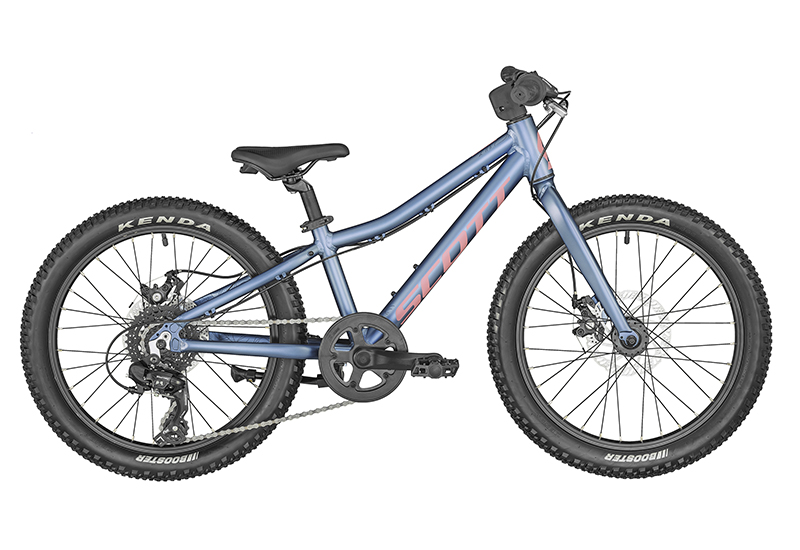 Contessa 20 Rigid - 2024
