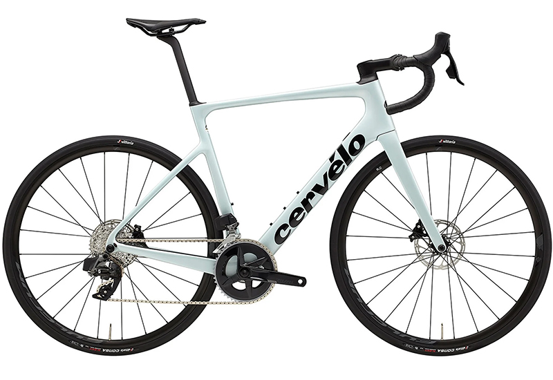 Caledonia-5 Rival eTap AXS - 2023