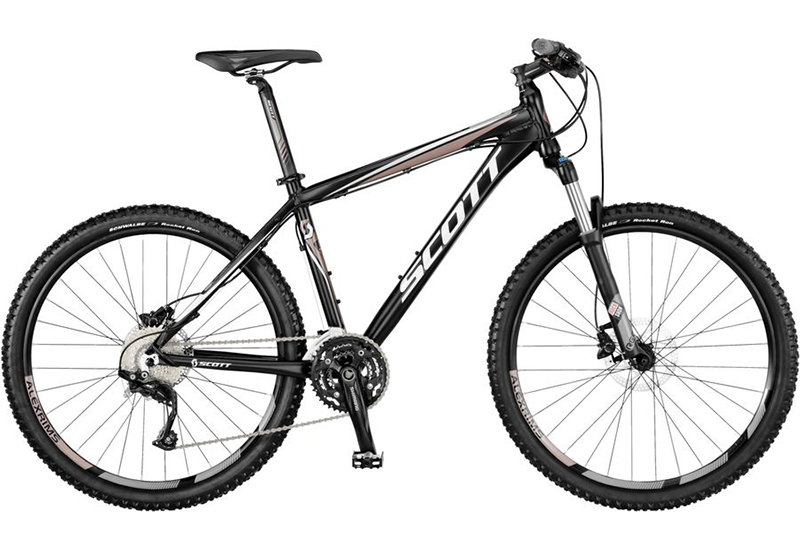 Aspect - 2012