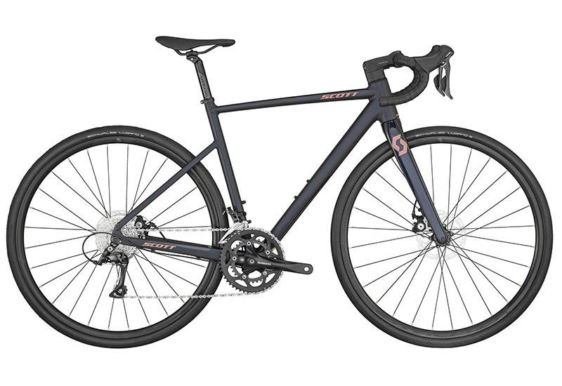 Contessa Speedster 25 - 2025