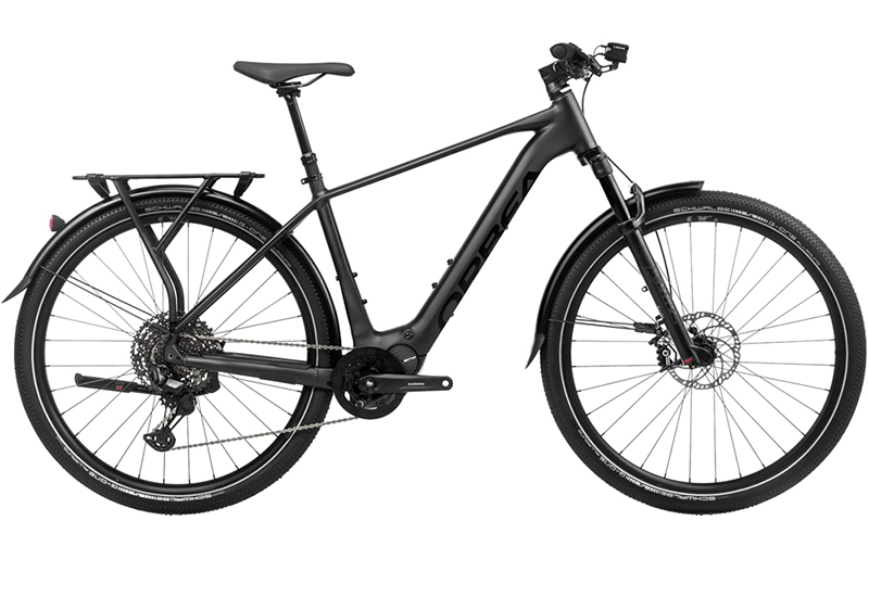 Kemen 10 - 2024