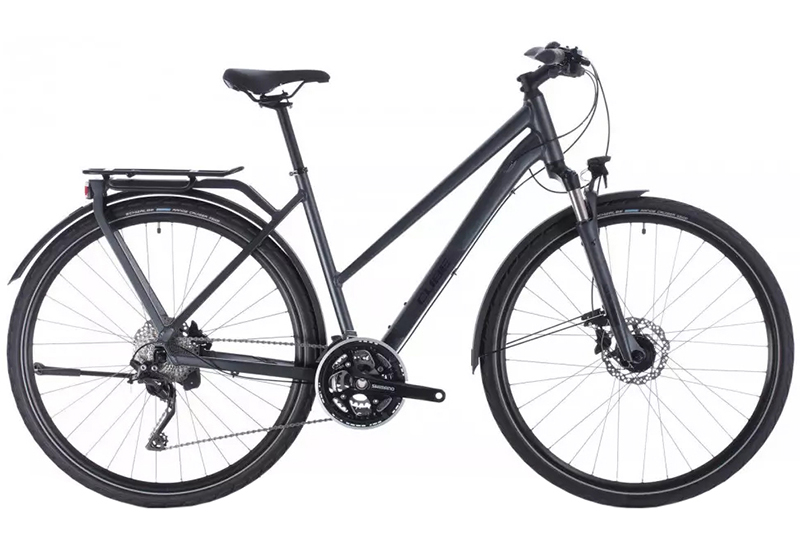 Kathmandu Pro - 2020