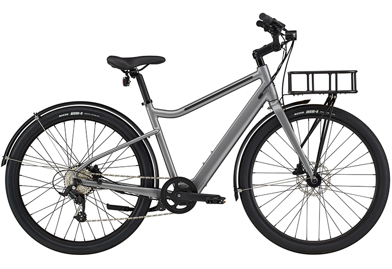 Treadwell Neo - 2022