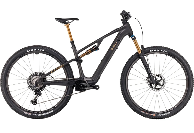 AMS Hybrid ONE44 C:68X SLT 400X 29 - 2025