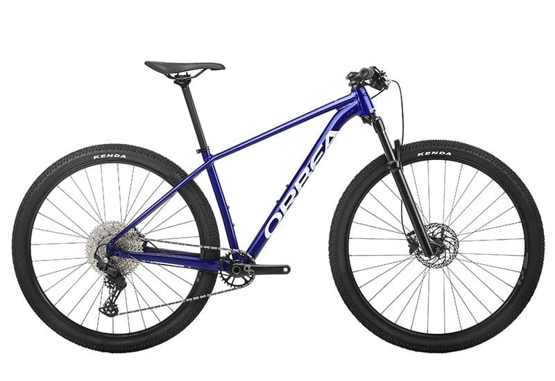 Onna 27" 20 - 2022