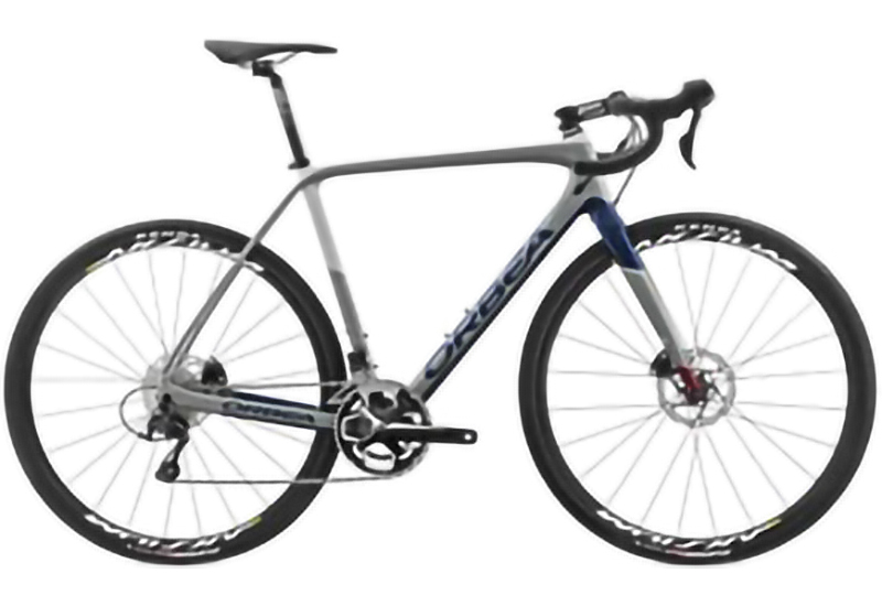 Terra M30-D - 2018