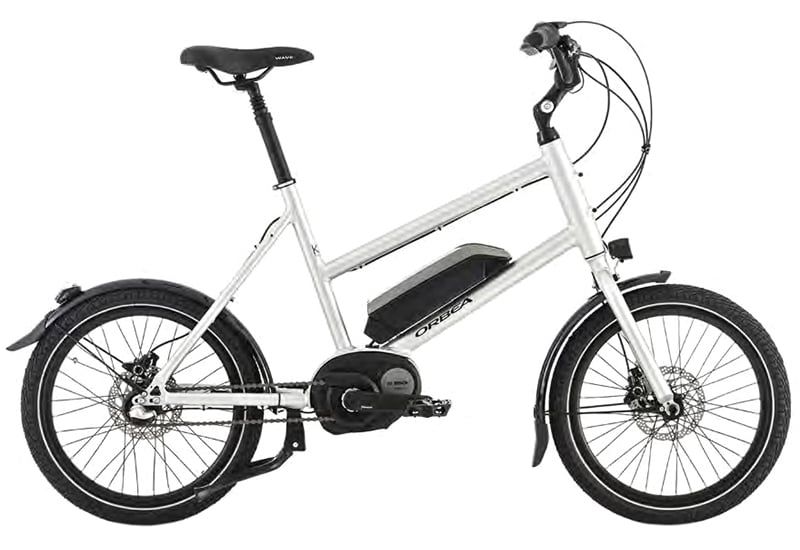 Katu-E 20A - 2016