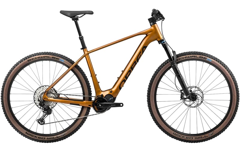 Urrun 10 - 2024