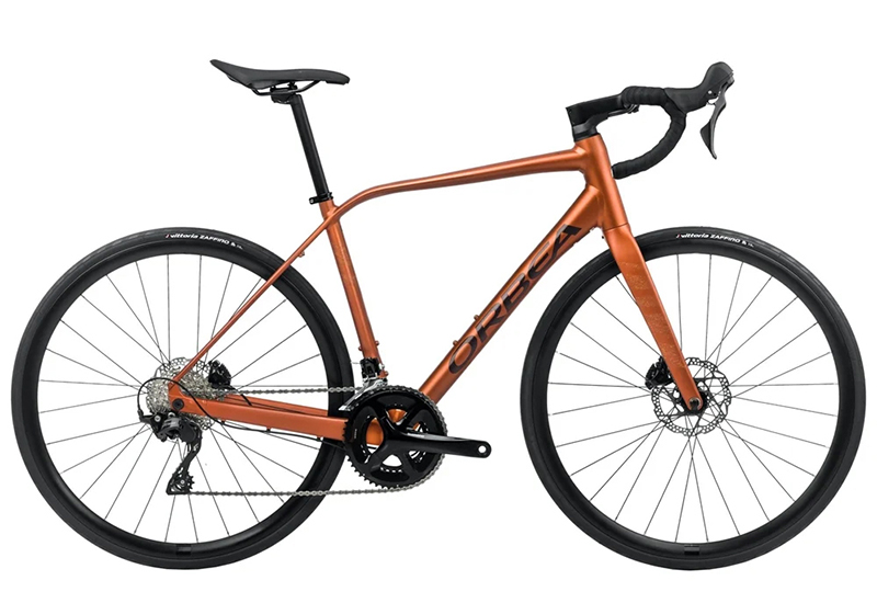 Avant H30 - 2024
