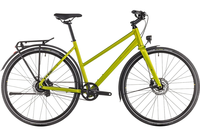Editor Race FE - 2025