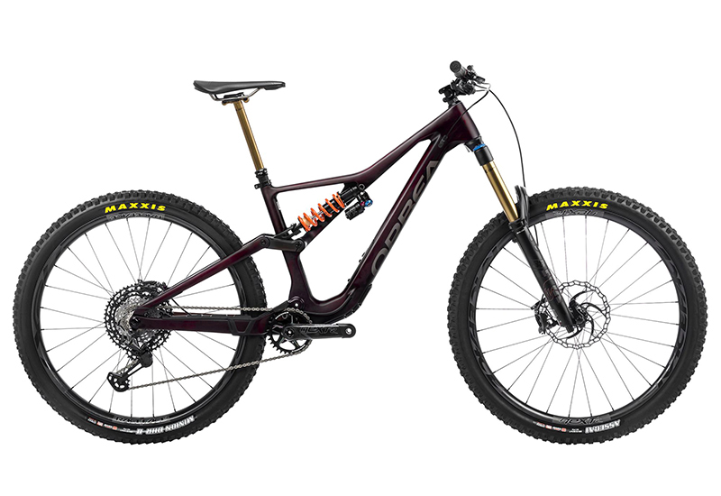 Rallon M LTD - 2022