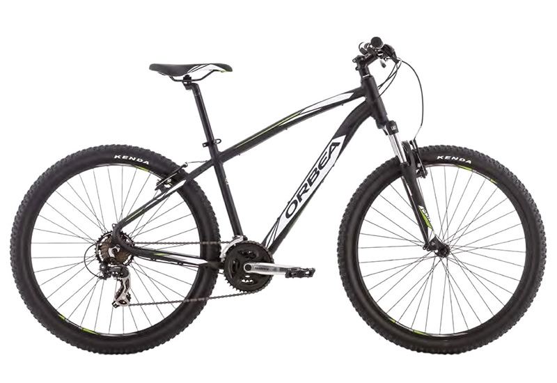 Sport 30 - 2015