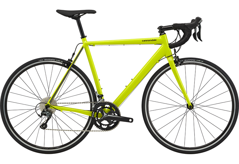 CAAD Optimo Rim Brake - 2020