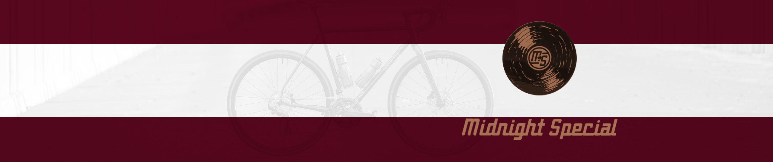 Listing header image