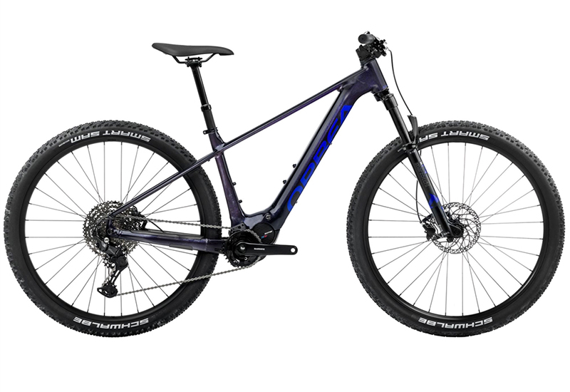 Urrun 20 - 2025