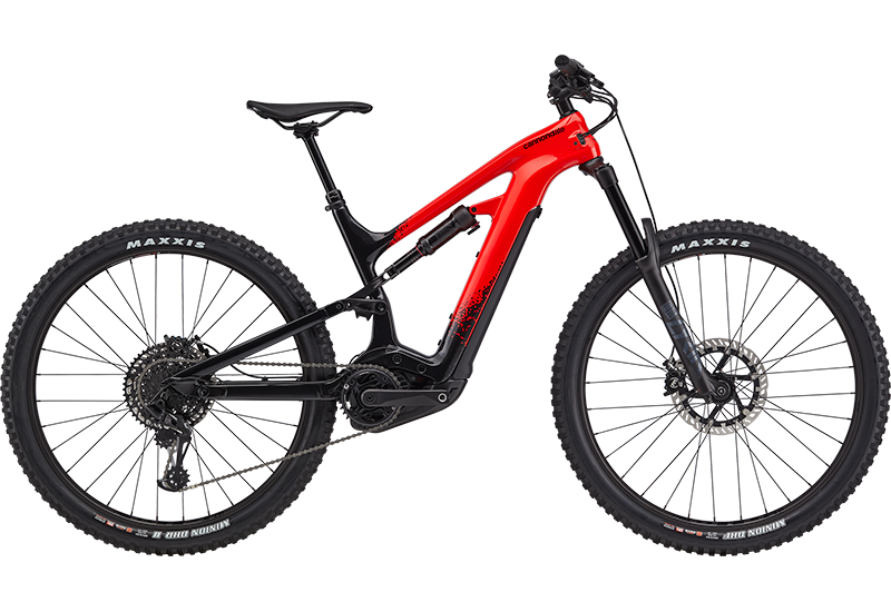 Moterra - 2020