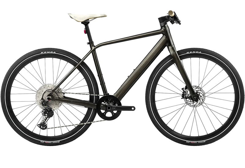 Vibe H10 - 2024