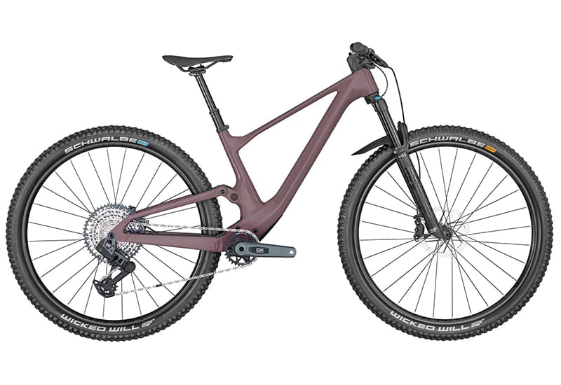 Contessa Spark 910 TR - 2025