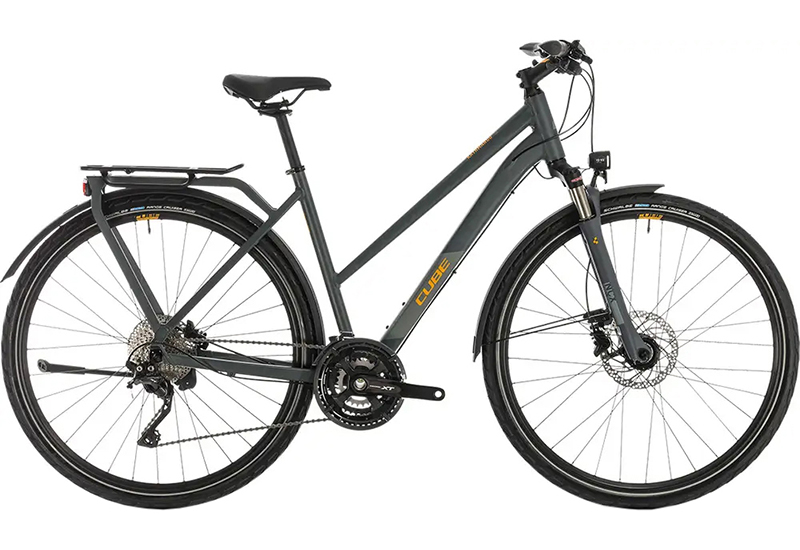 Kathmandu EXC - 2020
