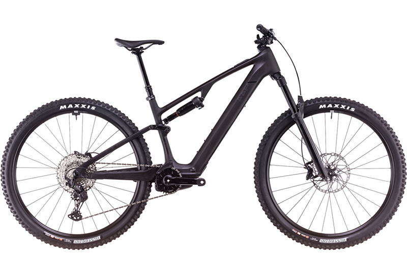 AMS Hybrid ONE44 C:68X Race 400X 29 - 2025