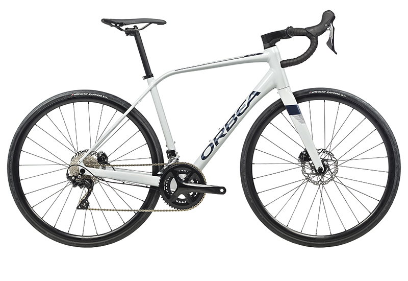 Avant H30 Disc - 2021