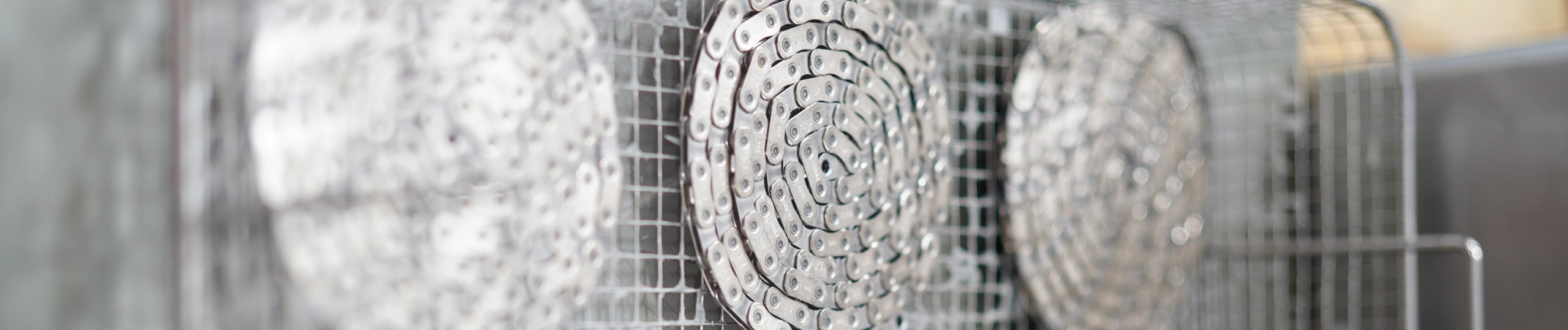 Listing header image
