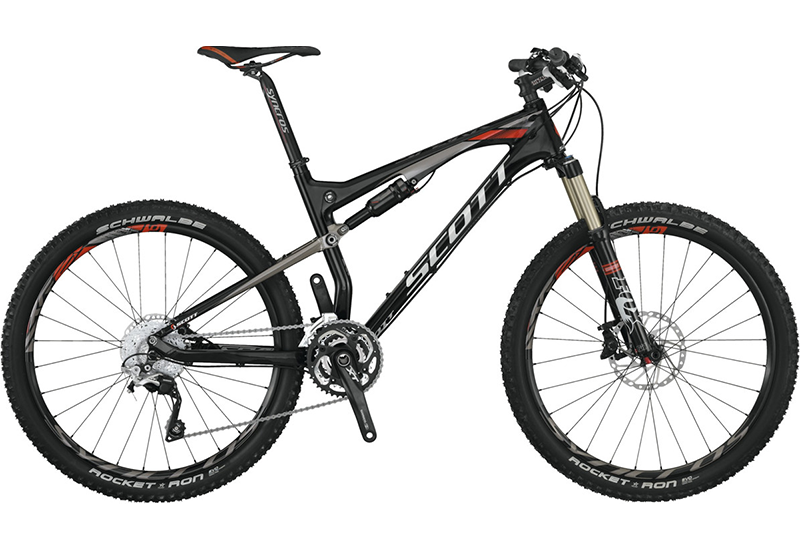 Spark 600 - 2013