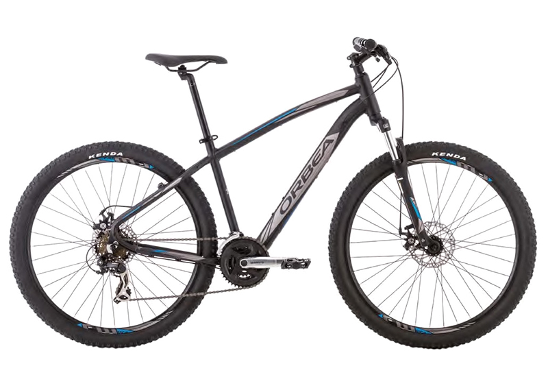 Sport 20 - 2015