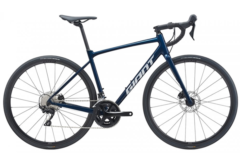 Contend AR 1 - 2021