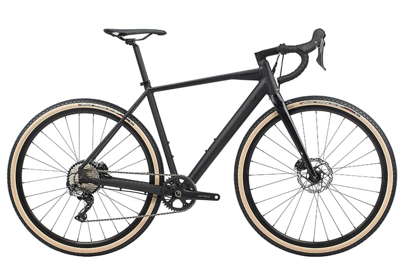 Terra H30 1x - 2021