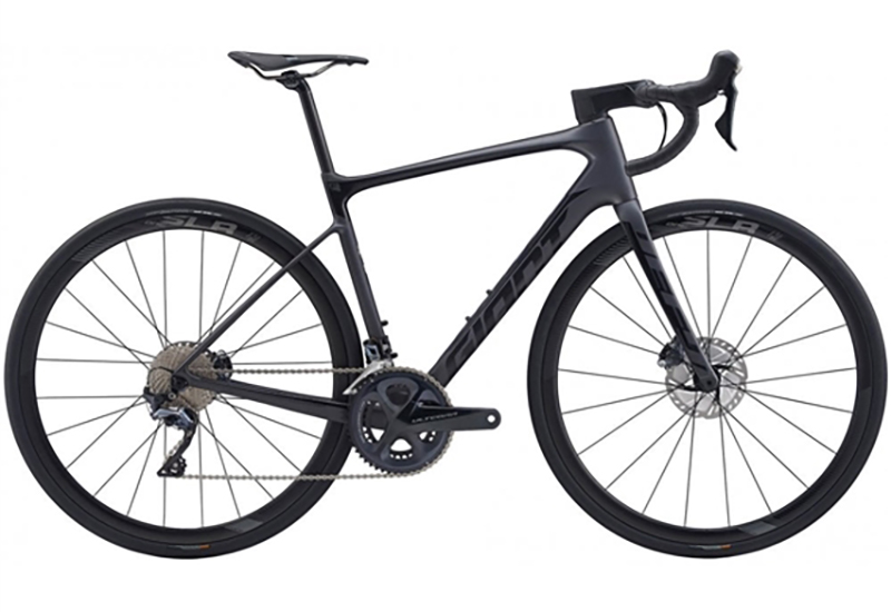 Defy Advanced Pro 2 - 2020