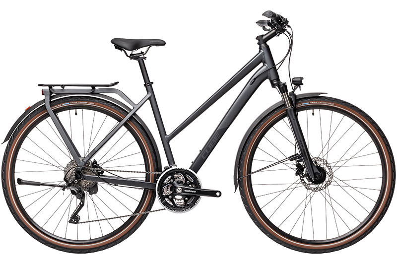 Kathmandu Pro - 2021