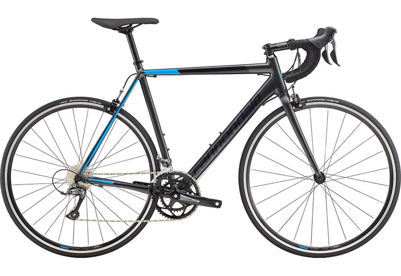 CAAD Optimo Rim Brake - 2018