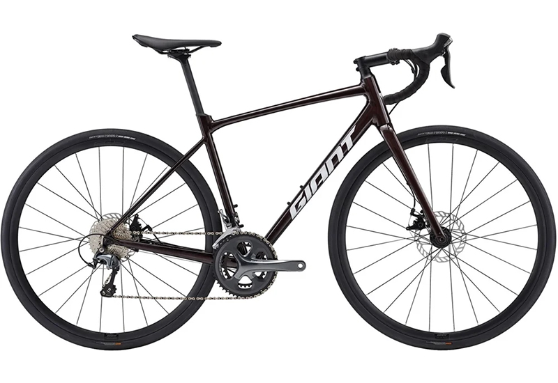 Contend AR 2 - 2024