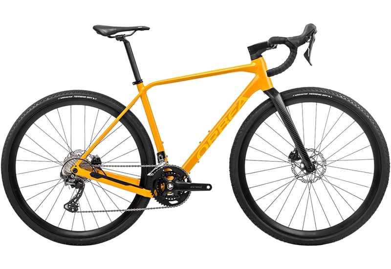 Terra H30 - 2023