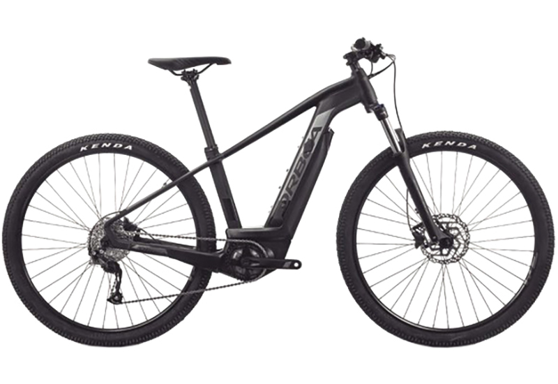 Keram 30 - 2020