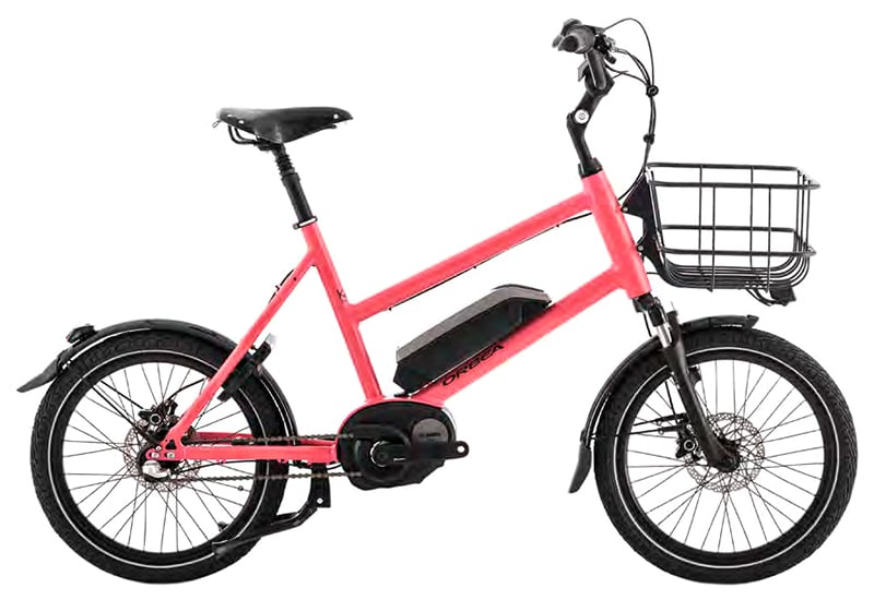 Katu-E 10A - 2016