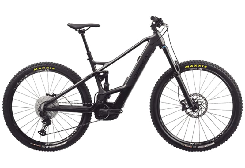 Wild FS H15 - 2020