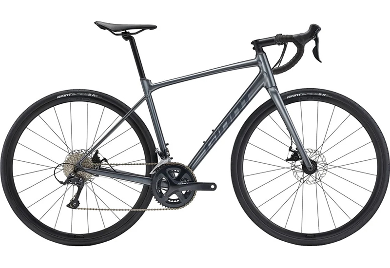 Contend AR 3 - 2024