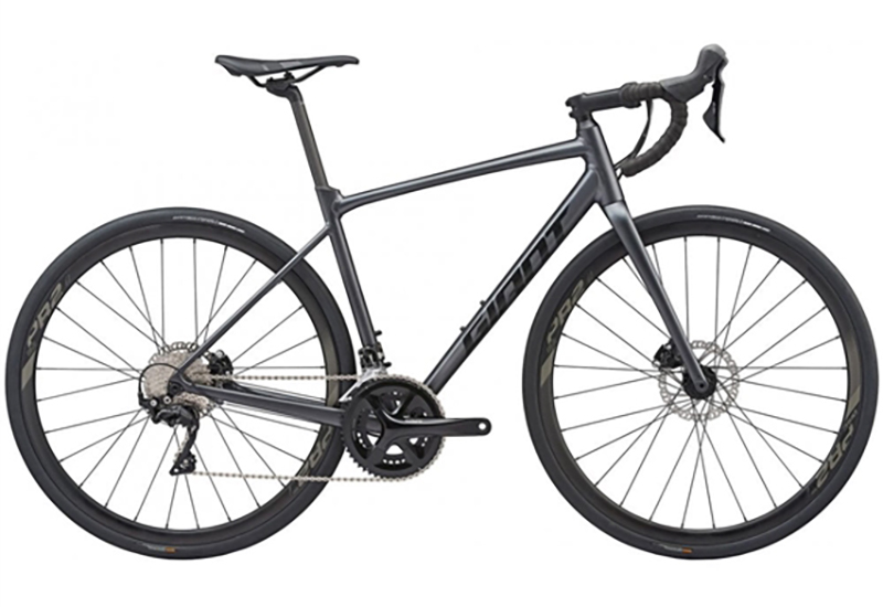 Contend AR 1 - 2020