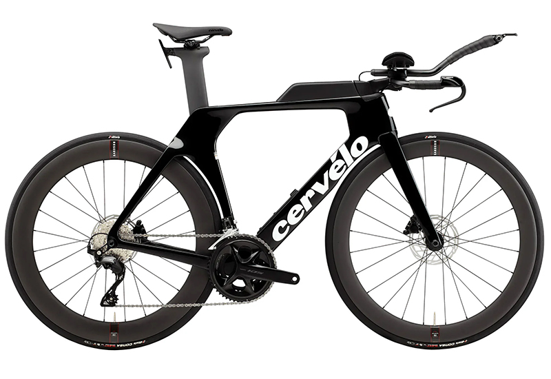 P 105 Race - 2025