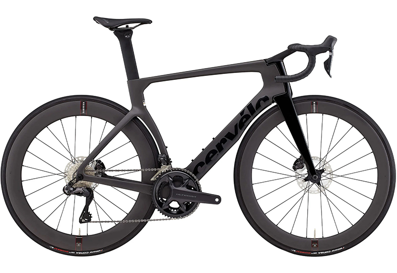 S5 Ultegra Di2 - 2024