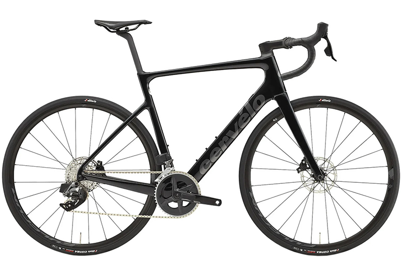 Caledonia-5 Rival eTap AXS - 2023