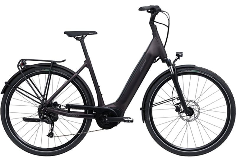 DailyTour E+ 3 LDS D - 2022