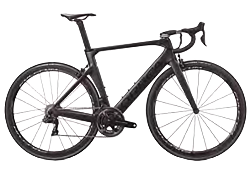 Orca Aero M10i Team - 2019