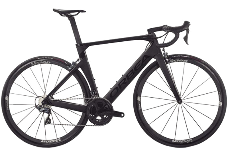 Orca Aero M20Team - 2020