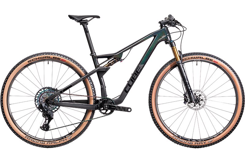 AMS 100 C:68 SLT 29 - 2021