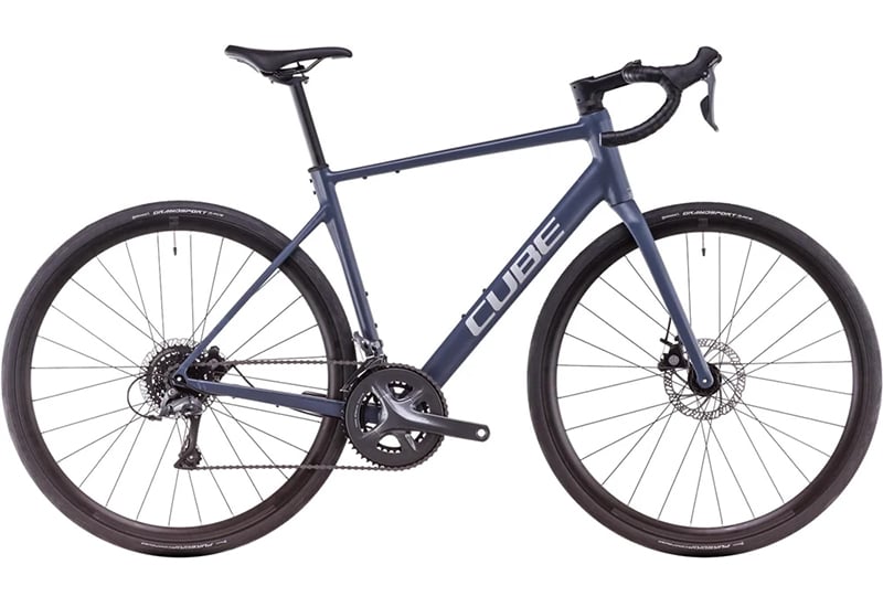 Attain Pro - 2025
