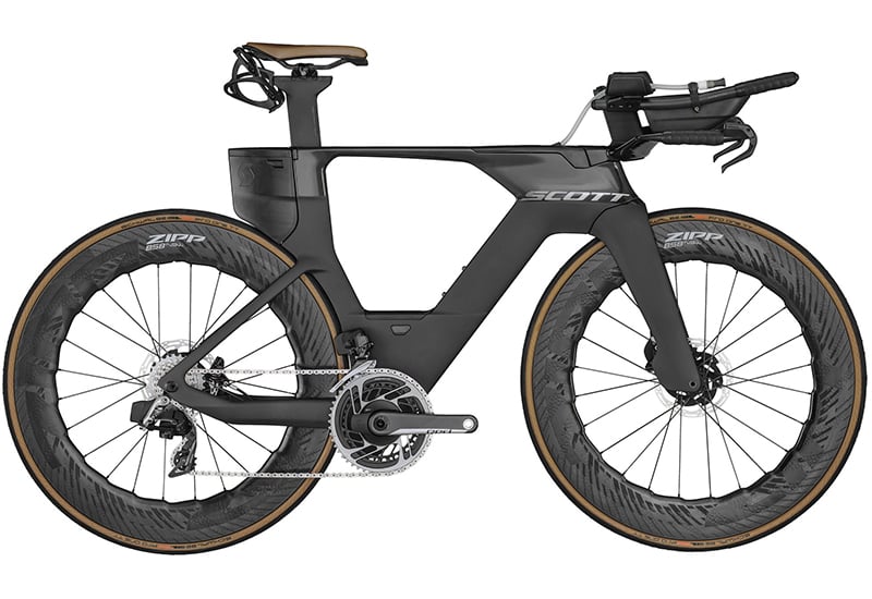 Plasma RC Ultimate - 2023