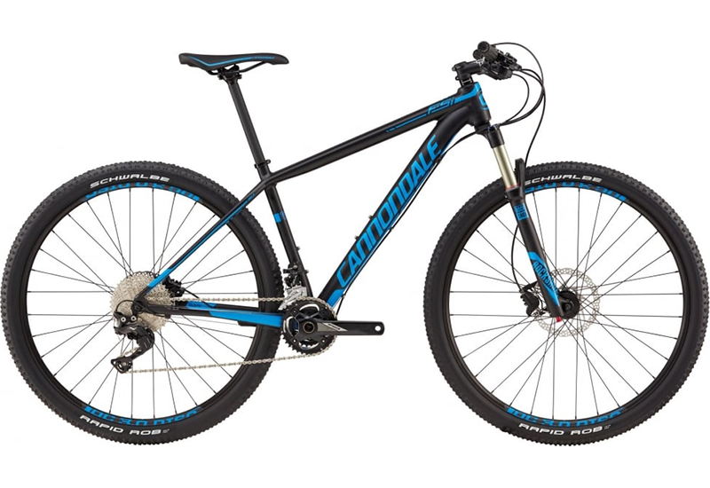 F-Si 29 Alloy - 2017